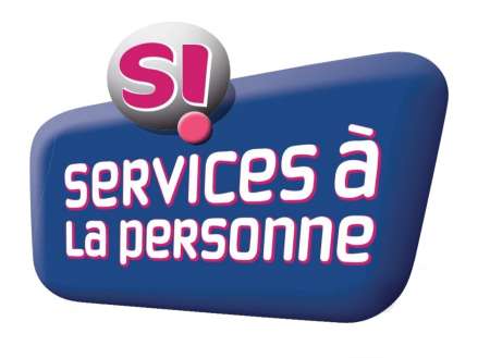 Homme propose diff�rents services pour femmes