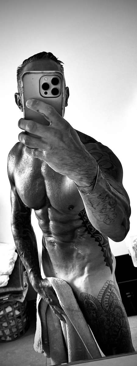 Accompagnateur pour femmes