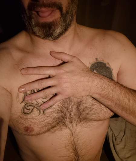 Rencontre lib�r�e avec f ou cpl