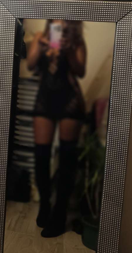 Massages sensuels divers...