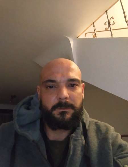 Rencontre sans lendemain