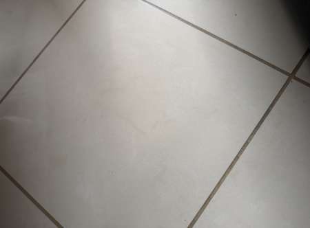 Cherche une queue � sucer