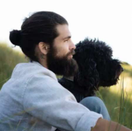 Bonne baise toujours faim