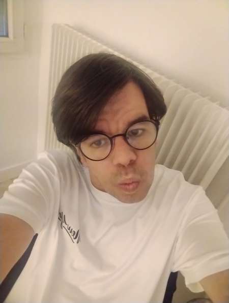 Homme passif soumis ob�issant