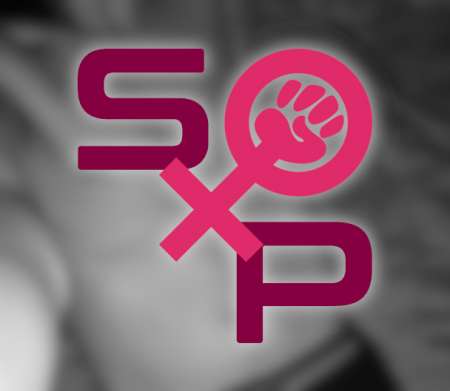 Homme h�t�ro - SexPositiveHuman