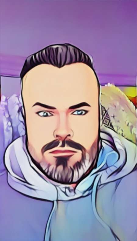 Bel homme recherche nouvelles exp�riences