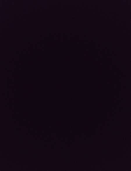 Pour femmes transpirant des pieds et d�tente