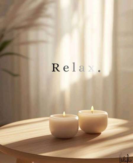 Massage asiatique relaxant � Mulhouse