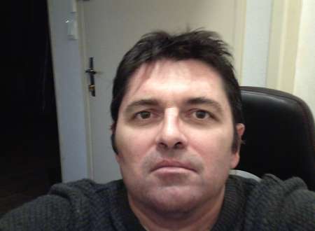 homme cherche femme ou couple