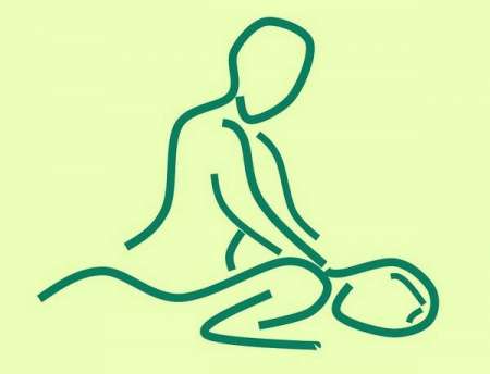 H 50a propose massages pour H F CPLE