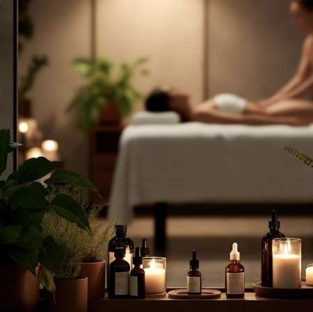 La bouche d�un homme vous procurera du bonheur