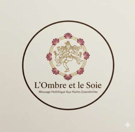 Masseur pour DameOiselle