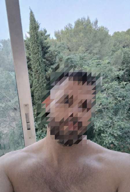 Recherche moment Complice avec femme ou couple