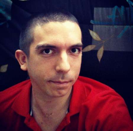 Homme 1m98 soumi cherche femme