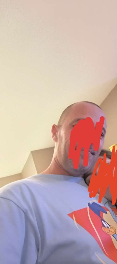 Moment d evasion et de d�tente