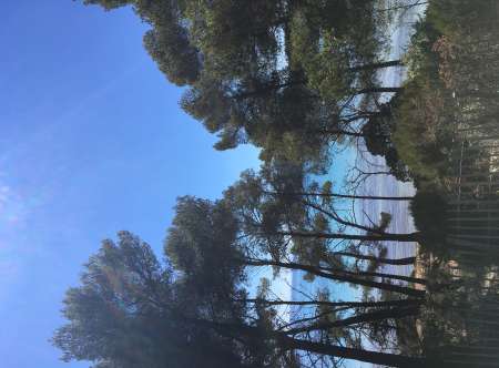 Homme m�tro, cherche compagne