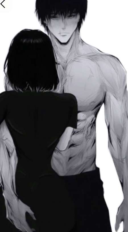 Sexe sans tabous pour femme dans mon sous-sol