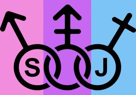 Adh�rez � un clan de soumis et soumises