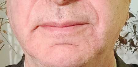 Pour une femme simple, libre en journ�e