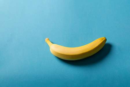 Zoreil recherche homme caf de pr�f�rence