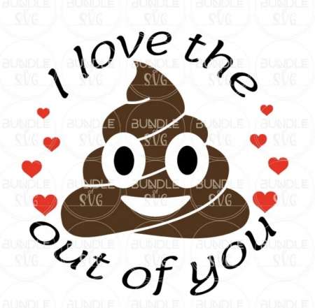 Recherche femmes BBW/SSBBW sale pour echange de fl