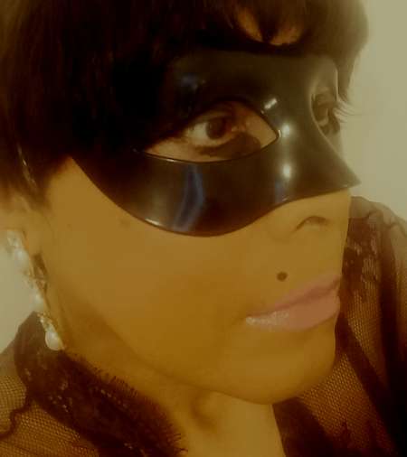 Trans Paris en d�tente relaxation pass act