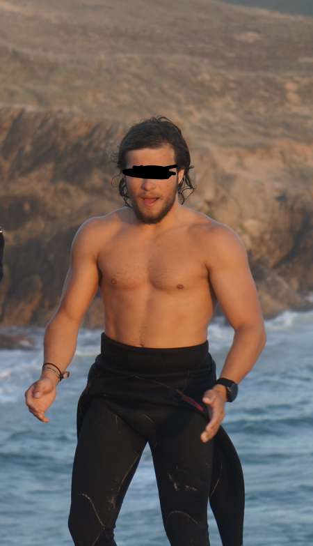 Tous types de plans r�gulier ou non sur Caen Femme