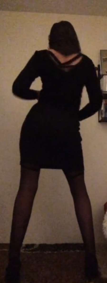 Rencontres Lesbiens 06