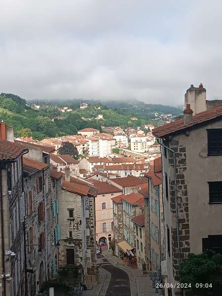 Je cherche un Homme qui veut se faire sucer