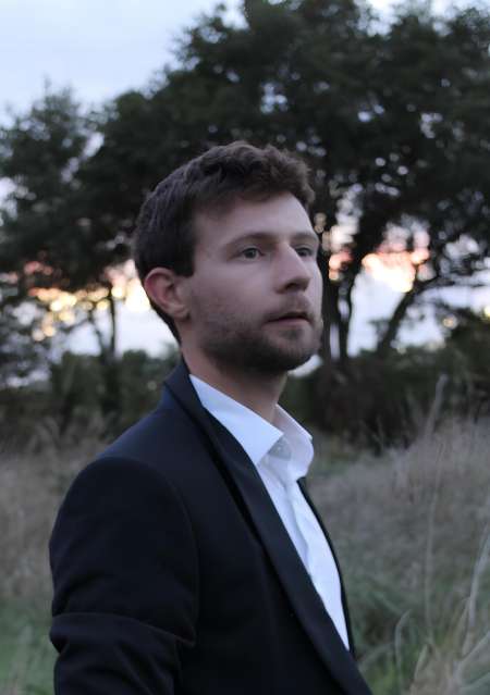 Jim, femme pour femme et couple