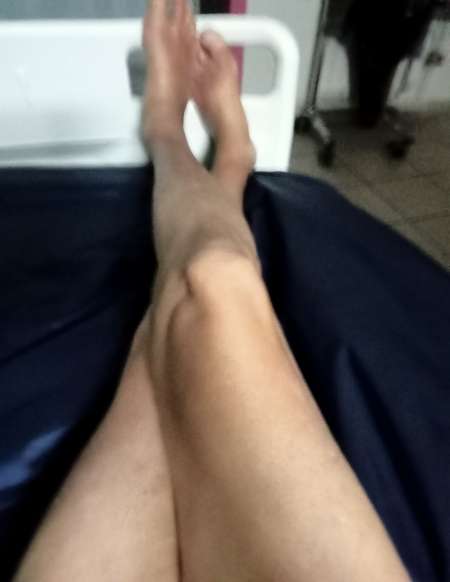 Homo 56 ans passif Toulon