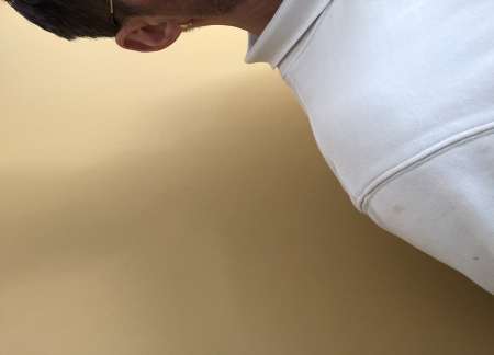 Chercher femme sympa