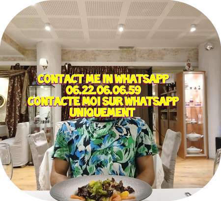 Massages et compagnie �pilation plaisir adulte
