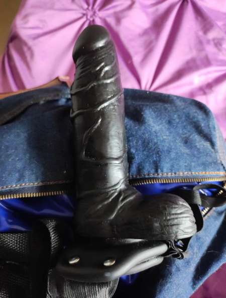 Dominante pour soumis