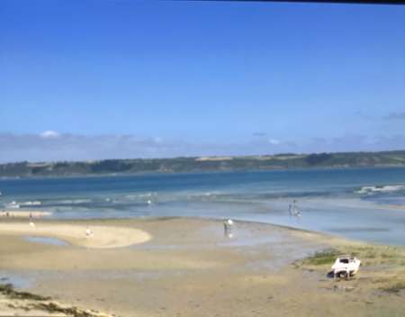 Rechercher femme pour moment sympa