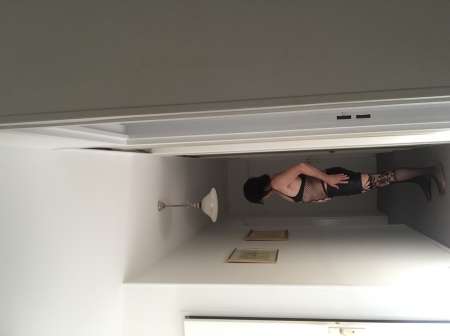 trav amateur mature cherche h mur actif dispo jeud