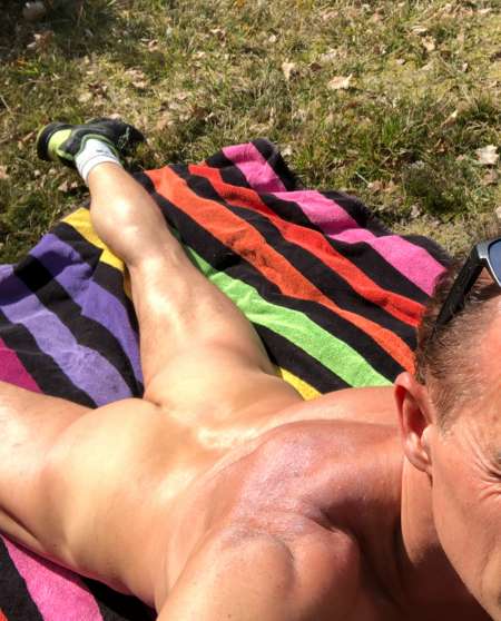 � la d�couverte des plaisirs partag�s