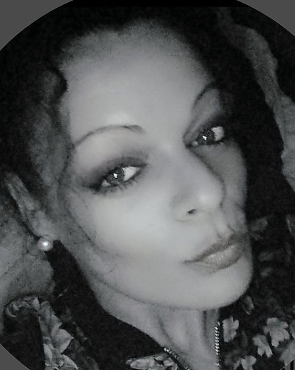 Fra�chement arriv� � paris