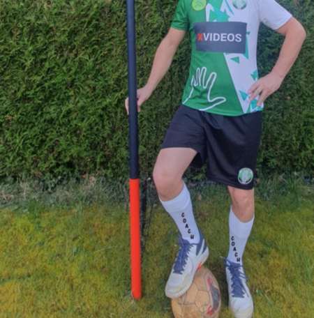 Recherche actrice X sur Marseille