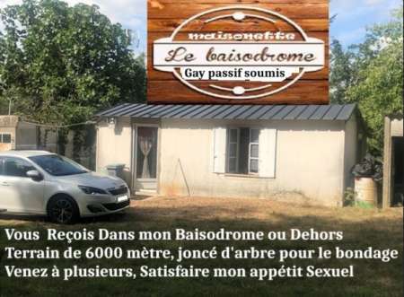 Nina Tav Vous Re�ois de Jour et Bouge que de Nuit