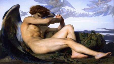 Massage � la carte pour toi !