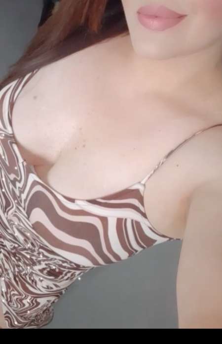 Massage naturiste et body body sur Paris