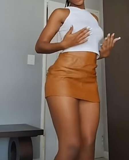 Mains douce pour massages bien être