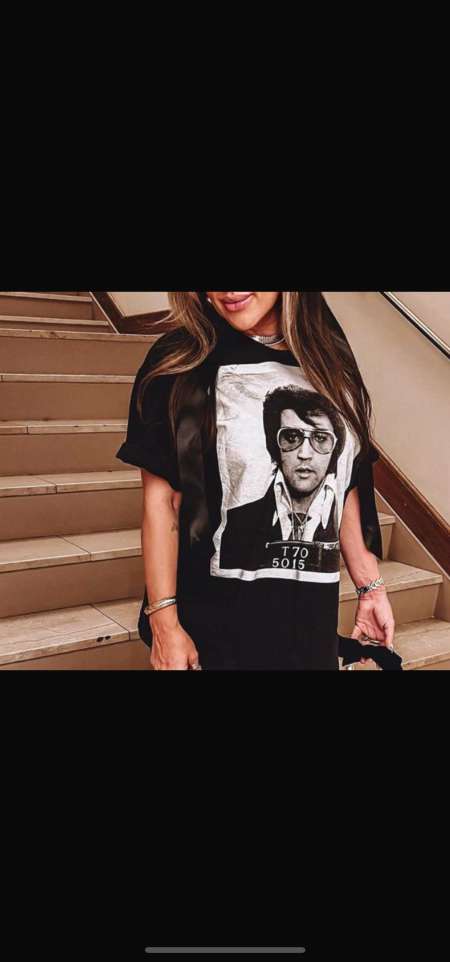 F�tichisme et massage