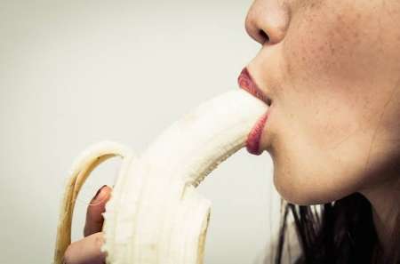 H cherche F qui aime sucer nature