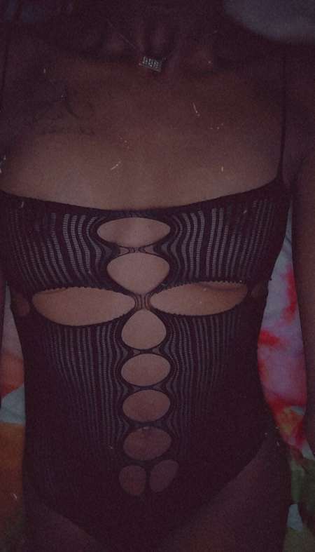 femme sur Troyes dispo