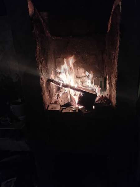 Faites vous plaisir.