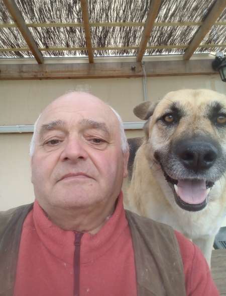 recherche femme couple trans pour moment sexe