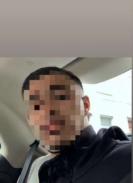 actif rebeu tres tres bien monter