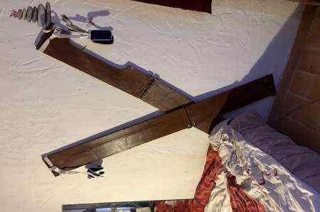 Journ�e plaisir et detente pour femmes